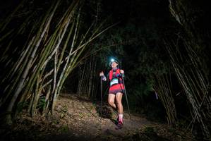 BIB: 
                            <button type="button" onclick="openModal(19394878)" class="btn btn-primary btn-sm float-right btn-popup" data-toggle="modal" data-target=".modal-high-quality">
                        <i class="fas fa-shopping-cart"></i> Add to Cart
                    </button>
                                            <button type="button" onclick="isThisMe(19394878, true)" class="btn btn-success btn-sm float-right btn-popup btn-isme hidden" data-toggle="tooltip" data-placement="bottom" title="นี่คือรูปของคุณใช่ไหม คลิกที่นี่เพื่อเอาเข้าอัลบั้ม">
                        <i class="fas fa-plus"></i> Add to album
                    </button>
                    <button type="button" onclick="isThisMe(19394878, false)" class="btn btn-warning btn-sm float-right btn-popup btn-isnotme hidden">
                        <i class="fas fa-ban"></i> Remove from album
                    </button>